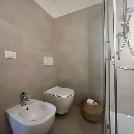Appartement Historic In Oltrarno *