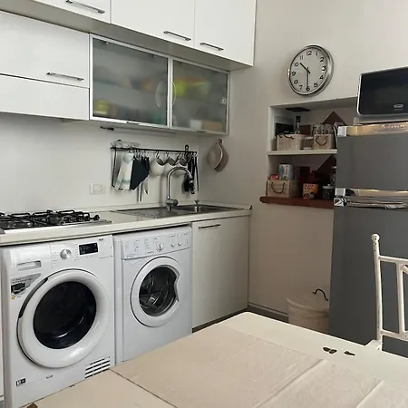 Appartement Historic In Oltrarno